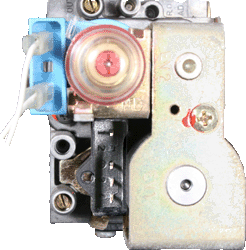 baxi bahama 100 sit gas valve spark generator dc.gif